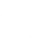 Solen Logo