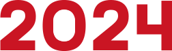 Yıldız Holding 2024