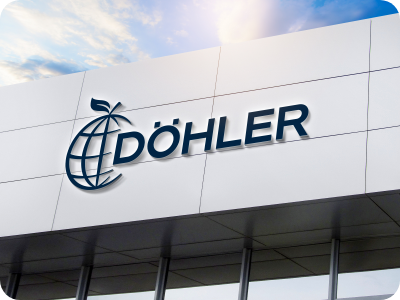 Dohler