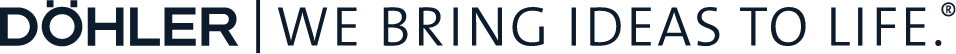 logo image in footer